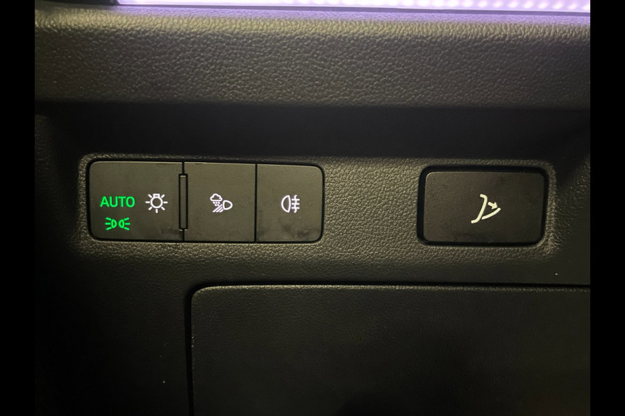 Škoda ENYAQ iV 80 Sportline|91% SOH|BLACK EDITION|CARPLAY|CAMERA|ACC|STOEL+STUURVERWARMING|ORG.NL|NAP|INCLUSIEF BTW|1e EIGENAAR|