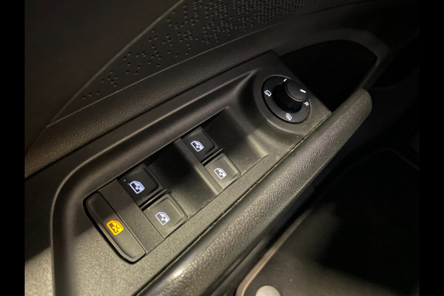 Škoda ENYAQ iV 80 Sportline|91% SOH|BLACK EDITION|CARPLAY|CAMERA|ACC|STOEL+STUURVERWARMING|ORG.NL|NAP|INCLUSIEF BTW|1e EIGENAAR|