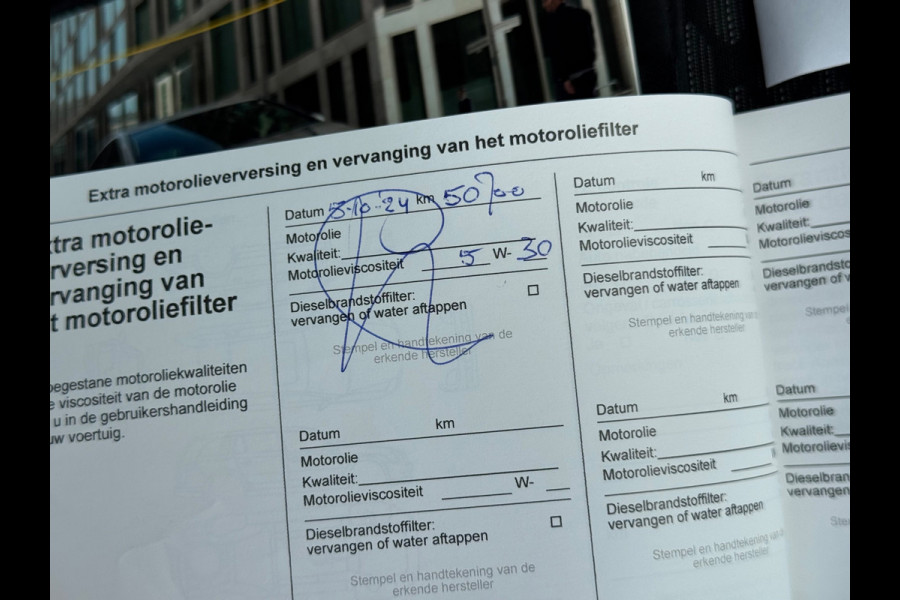 Opel Astra 1.2 Blitz Edition 2021 ZWART NAVI AIRCO LM NAP!