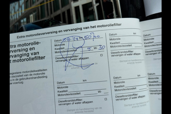 Opel Astra 1.2 Blitz Edition 2021 ZWART NAVI AIRCO LM NAP!