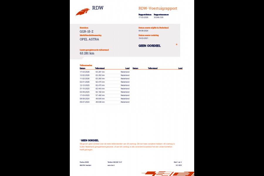 Opel Astra 1.2 Blitz Edition 2021 ZWART NAVI AIRCO LM NAP!