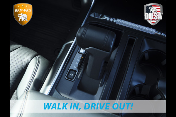 Ford Raptor 3.5 V6 | High Output | SuperCrew Full Option | Offroad Beast | Adaptive Cruise Nieuw Binnen!