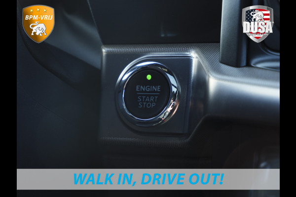 Ford Raptor 3.5 V6 | High Output | SuperCrew Full Option | Offroad Beast | Adaptive Cruise Nieuw Binnen!