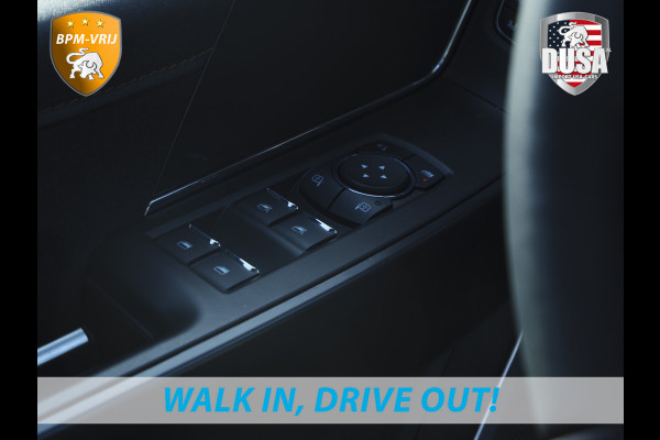 Ford Raptor 3.5 V6 | High Output | SuperCrew Full Option | Offroad Beast | Adaptive Cruise Nieuw Binnen!