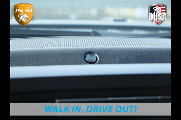 Ford Raptor 3.5 V6 | High Output | SuperCrew Full Option | Offroad Beast | Adaptive Cruise Nieuw Binnen!