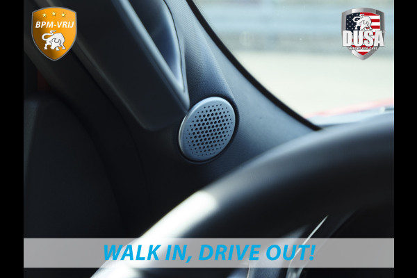 Ford Raptor 3.5 V6 | High Output | SuperCrew Full Option | Offroad Beast | Adaptive Cruise Nieuw Binnen!