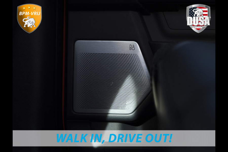 Ford Raptor 3.5 V6 | High Output | SuperCrew Full Option | Offroad Beast | Adaptive Cruise Nieuw Binnen!