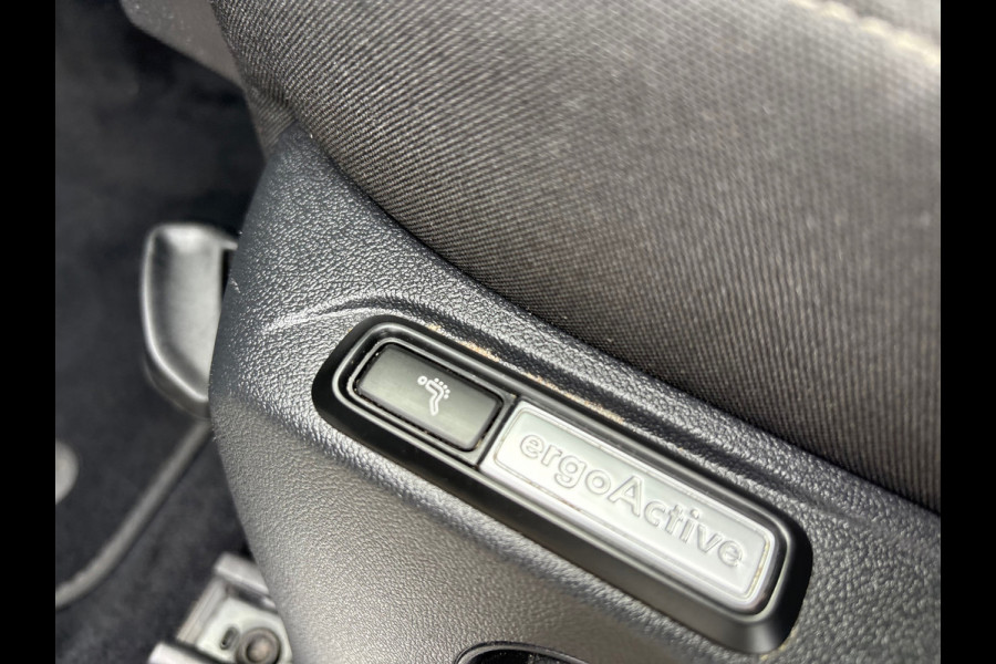 Volkswagen Tiguan Allspace 2.0 TSI 4Motion Highline Business R 7p. 190PK Automaat (BOVAG/RIJKLAARPRIJS)