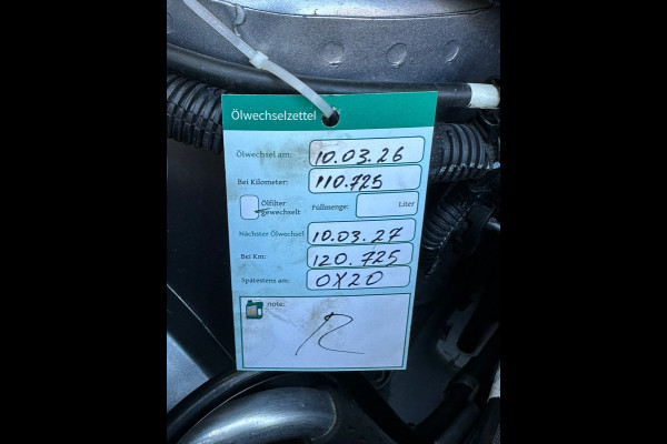 Opel Corsa 1.2 GS Line Automaat Leer Navi Camera Carplay