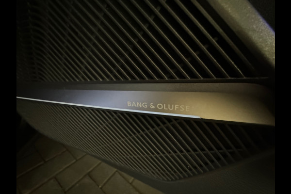 Audi Q5 50 TFSI e quattro 3X S Line Pano|RS Seat|Memory|HuD