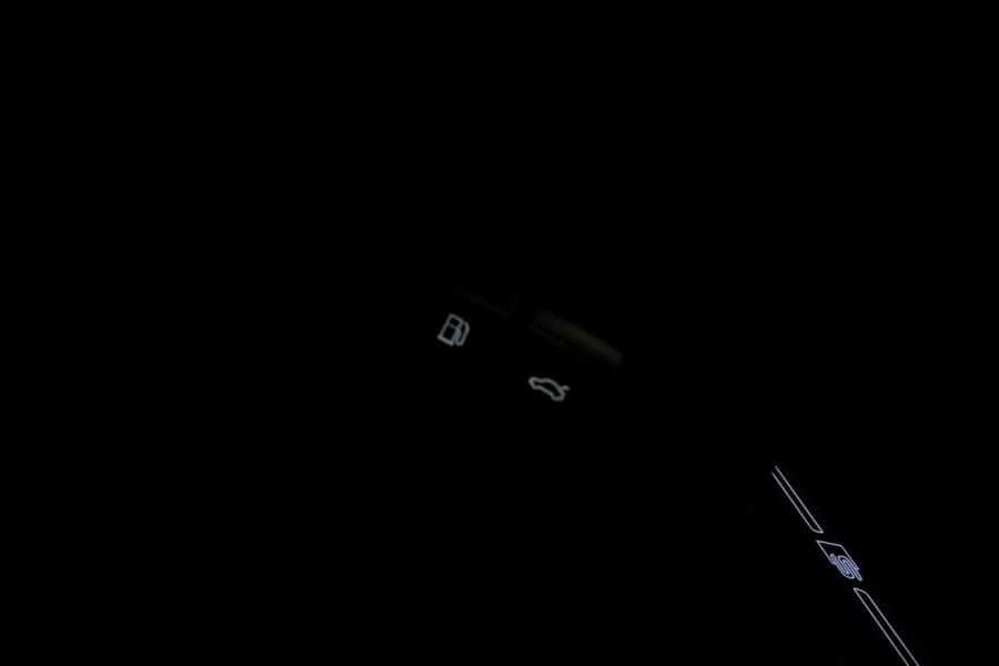 Audi Q5 50 TFSI e quattro 3X S Line Pano|RS Seat|Memory|HuD