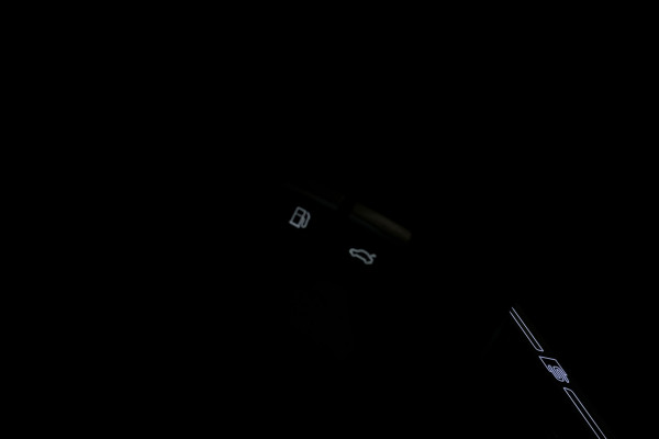 Audi Q5 50 TFSI e quattro 3X S Line Pano|RS Seat|Memory|HuD