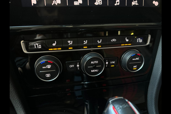 Volkswagen Golf 2.0 TSI GTI TCR Pano|Keyles|Akrapovic|Dynaudio