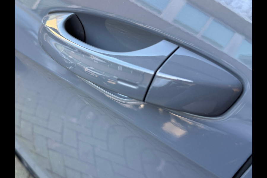 Volkswagen Golf 2.0 TSI GTI TCR Pano|Keyles|Akrapovic|Dynaudio