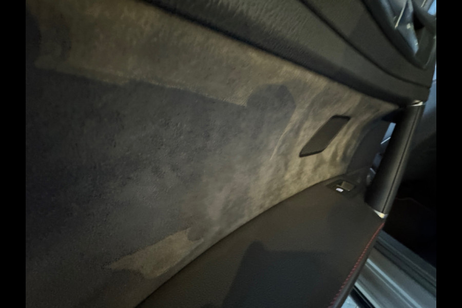 Volkswagen Golf 2.0 TSI GTI TCR Pano|Keyles|Akrapovic|Dynaudio