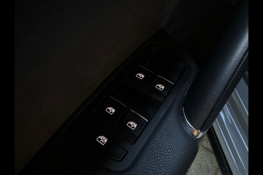 Volkswagen Golf 2.0 TSI GTI TCR Pano|Keyles|Akrapovic|Dynaudio