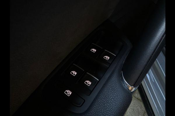 Volkswagen Golf 2.0 TSI GTI TCR Pano|Keyles|Akrapovic|Dynaudio