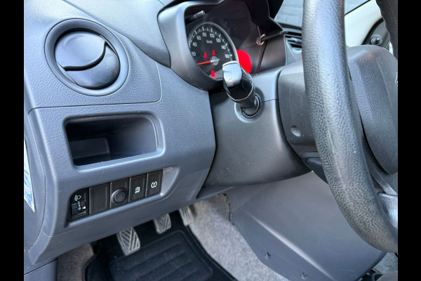 Suzuki Celerio 1.0 Comfort PDC | AIRCO | CARPLAY | NAVI | 93324 KM | NWE APK