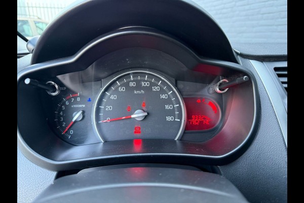 Suzuki Celerio 1.0 Comfort PDC | AIRCO | CARPLAY | NAVI | 93324 KM | NWE APK