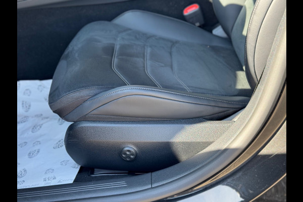 Mercedes-Benz E-Klasse 200 AMG Line Hyperscreen 360 Camera 21 inch