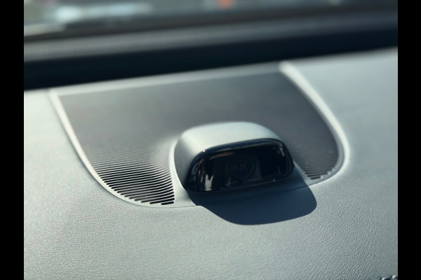 Mercedes-Benz E-Klasse 200 AMG Line Hyperscreen 360 Camera 21 inch