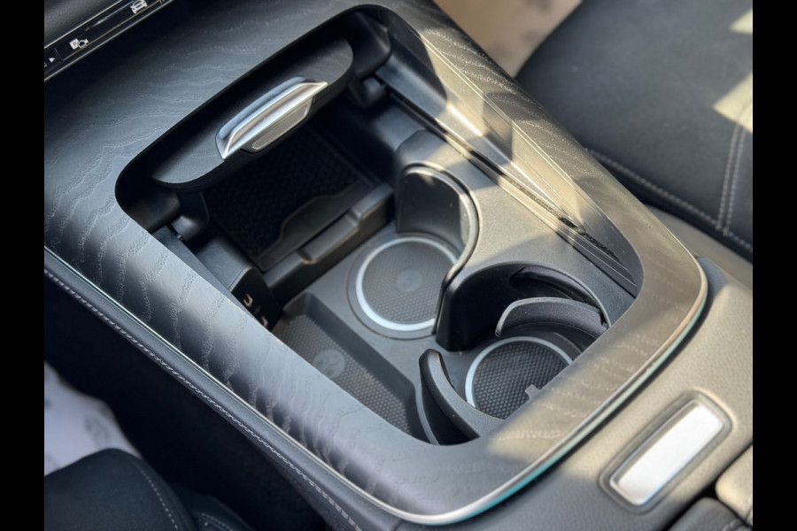 Mercedes-Benz E-Klasse 200 AMG Line Hyperscreen 360 Camera 21 inch