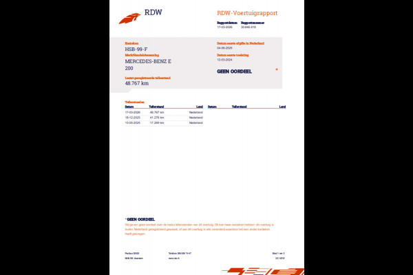 Mercedes-Benz E-Klasse 200 AMG Line Hyperscreen 360 Camera 21 inch