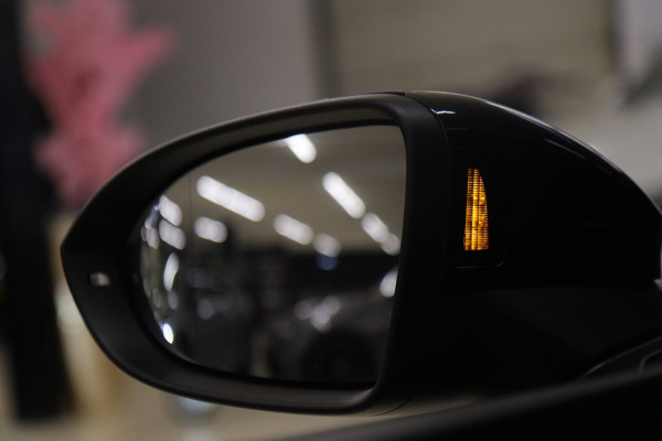 Volkswagen Golf 2.0 TSI GTI CLUBSPORT /PANO/ACC/CAM/CARPLAY/IQ-LIGHT/VOLL