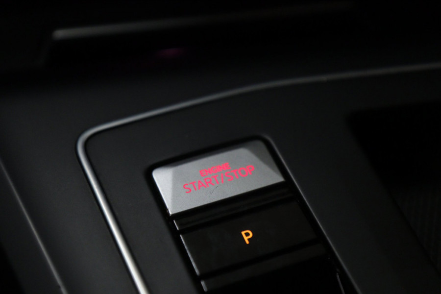 Volkswagen Golf 2.0 TSI GTI CLUBSPORT /PANO/ACC/CAM/CARPLAY/IQ-LIGHT/VOLL