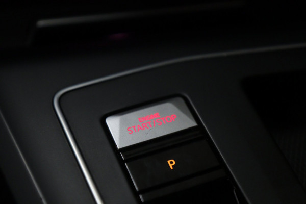 Volkswagen Golf 2.0 TSI GTI CLUBSPORT /PANO/ACC/CAM/CARPLAY/IQ-LIGHT/VOLL