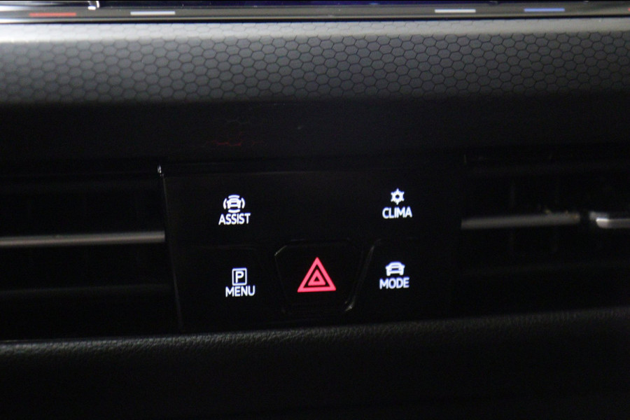 Volkswagen Golf 2.0 TSI GTI CLUBSPORT /PANO/ACC/CAM/CARPLAY/IQ-LIGHT/VOLL