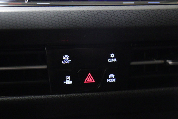 Volkswagen Golf 2.0 TSI GTI CLUBSPORT /PANO/ACC/CAM/CARPLAY/IQ-LIGHT/VOLL