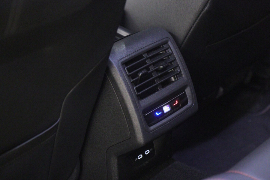 Volkswagen Golf 2.0 TSI GTI CLUBSPORT /PANO/ACC/CAM/CARPLAY/IQ-LIGHT/VOLL