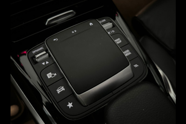 Mercedes-Benz A-Klasse AMG 35 4M Premium+ Pano|Memory|Aero