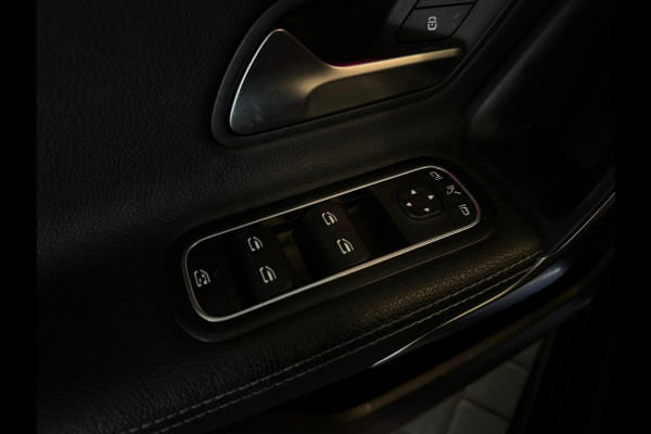 Mercedes-Benz A-Klasse AMG 35 4M Premium+ Pano|Memory|Aero