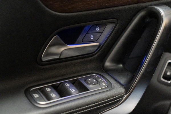 Mercedes-Benz CLA-Klasse 250 e AMG Line VOL|Pano|Leder|Memory|ACC