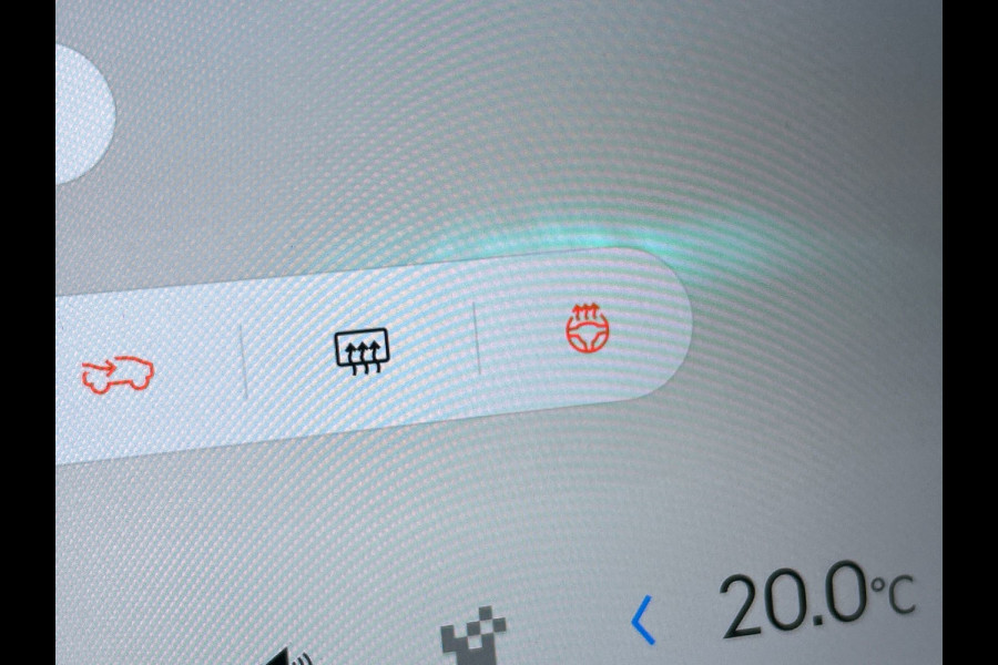 Lynk & Co 01 1.5 More Leder| Pano | Stoel+Stuurwielverwarming | Keyless