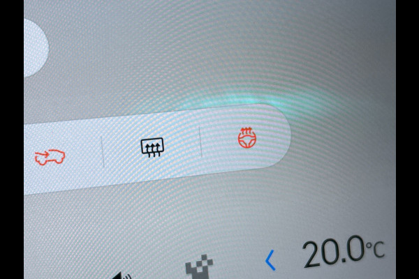 Lynk & Co 01 1.5 More Leder| Pano | Stoel+Stuurwielverwarming | Keyless