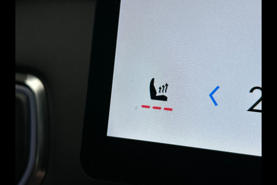 Lynk & Co 01 1.5 More Leder| Pano | Stoel+Stuurwielverwarming | Keyless