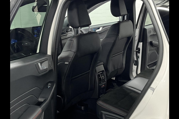 Ford Kuga 1.5 EcoBoost ST-Line X *1800 kg Trekgewicht | Trekhaak | Adapt. cruise | B&O | Stoel-/Stuur verwarming | Carplay | Head-up