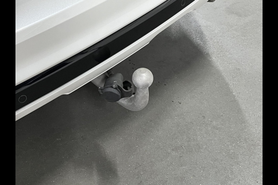 Ford Kuga 1.5 EcoBoost ST-Line X *1800 kg Trekgewicht | Trekhaak | Adapt. cruise | Bang & Olufsen | Stoel-/Stuur verwarming | Carplay