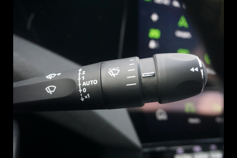 Peugeot 408 1.2 Hybrid 136 e-DCS6 GT