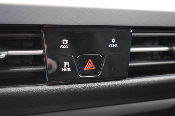 Volkswagen Golf Variant 1.0 eTSI Life Business | Climate | Cruise | Carplay |