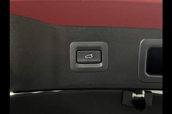 Mazda CX-5 2.5 SkyActiv-G 194 GT-M 4WD Open dak | Adapt. cruise |  360 camera | Stuur-/stoelverwarming | Bose | Head-up | Memory | Leder