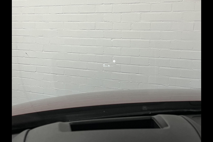 Mazda CX-5 2.5 SkyActiv-G 194 GT-M 4WD Open dak | Adapt. cruise |  360 camera | Stuur-/stoelverwarming | Bose | Head-up | Memory | Leder