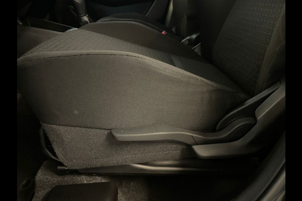 Suzuki Swift 1.2 Select AIRCO NAVI BLUETOOTH STOELVERW ELEK RAMEN CENT VERG VELGEN 5 DEUREN TREKHAAK PRIVACYGLAS ZEER NETTE AUTO