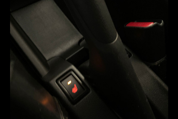 Suzuki Swift 1.2 Select AIRCO NAVI BLUETOOTH STOELVERW ELEK RAMEN CENT VERG VELGEN 5 DEUREN TREKHAAK PRIVACYGLAS ZEER NETTE AUTO