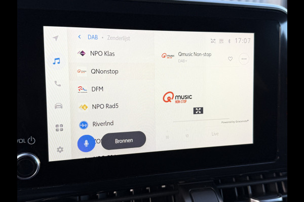 Toyota C-HR 1.8 Hybrid Style / Bi tone | BSM | Draadloos Apple Carplay/Android auto | PDC V+A | Rijklaar!!!