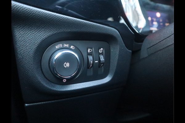 Opel Corsa 1.2 Edition