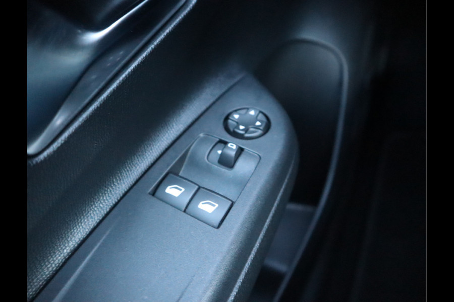 Opel Corsa 1.2 Edition